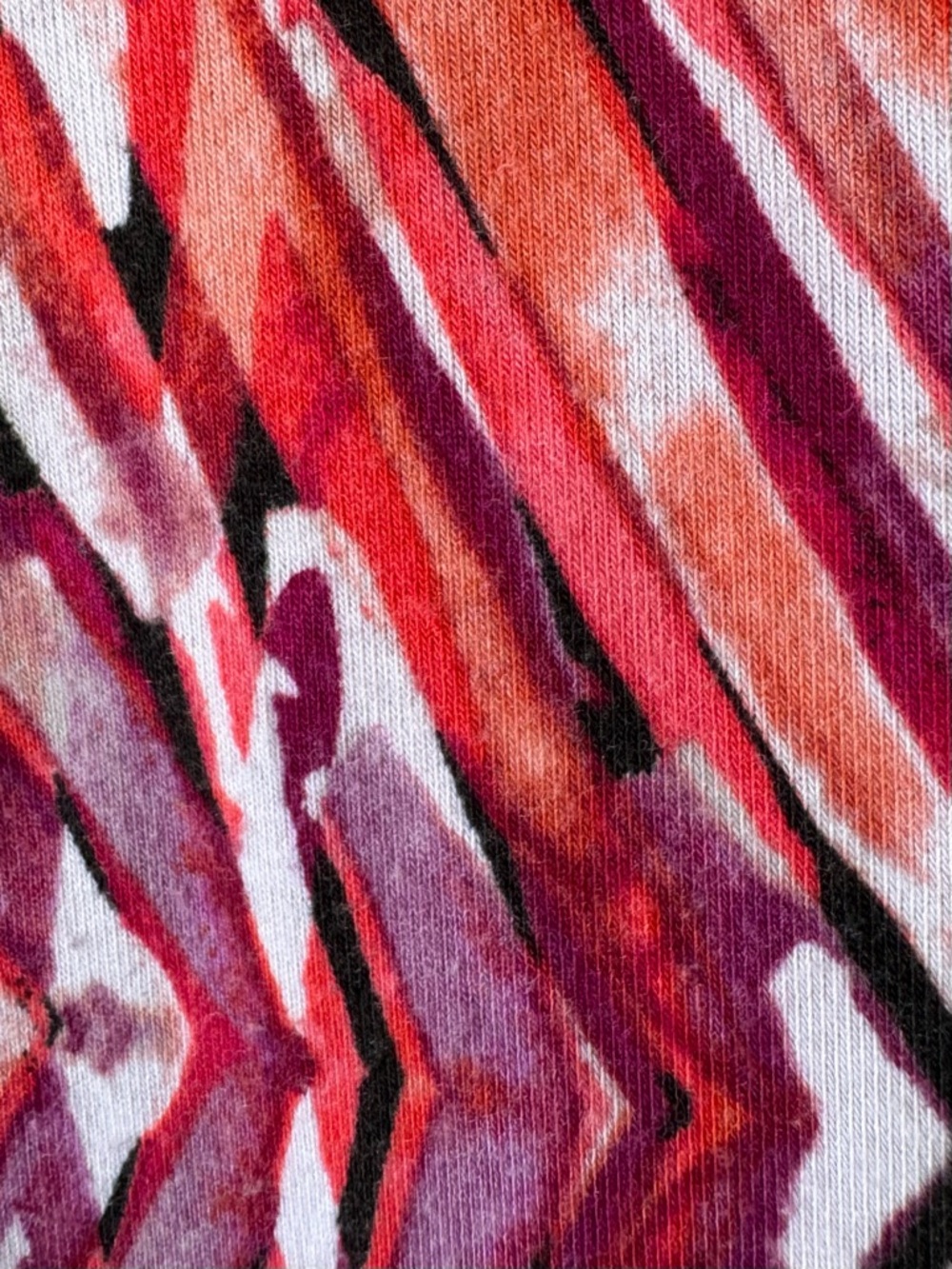 Tank Dress by Everlast. Features a Vibrant Print. Soft Material and Like New! - Picture 9 of 14